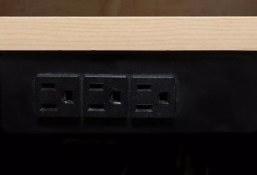 Red Roof Inn Myrtle Beach Hotel   Market Commons