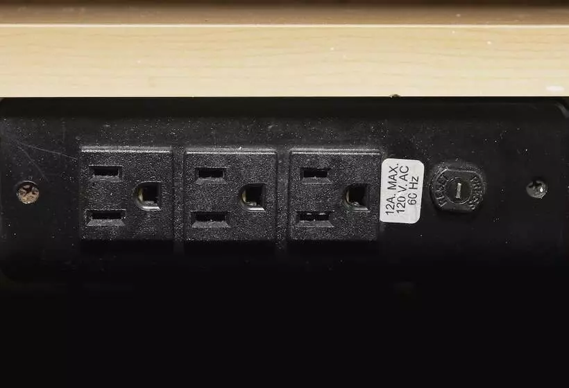 Red Roof Inn Myrtle Beach Hotel   Market Commons