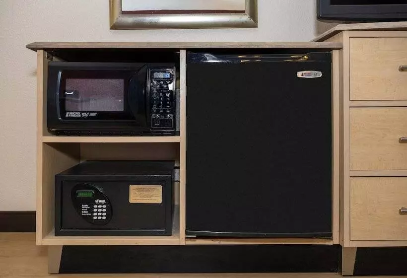 Red Roof Inn Myrtle Beach Hotel   Market Commons