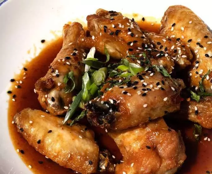 Отель Seacliff Inn Aptos, Tapestry Collection By Hilton