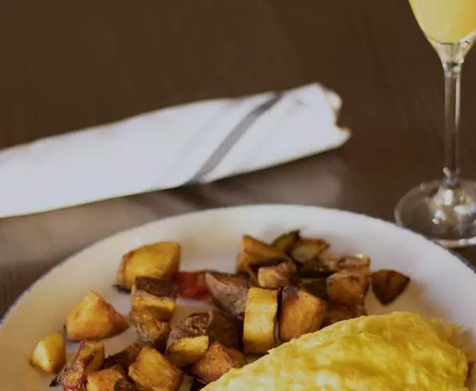 Отель Seacliff Inn Aptos, Tapestry Collection By Hilton