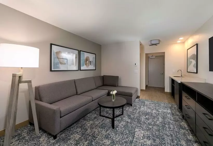 Hotelli Seacliff Inn Aptos, Tapestry Collection By Hilton