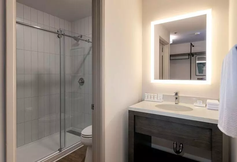 Hotelli Seacliff Inn Aptos, Tapestry Collection By Hilton