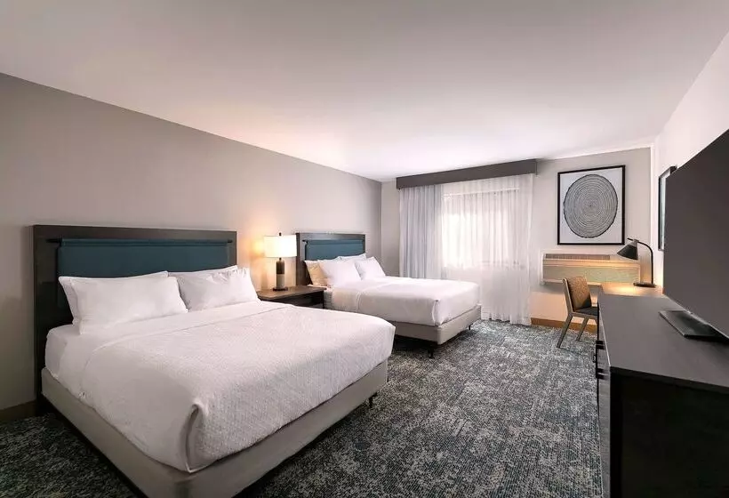 Hotelli Seacliff Inn Aptos, Tapestry Collection By Hilton