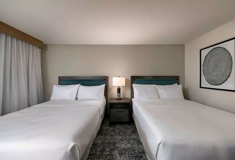 Hotelli Seacliff Inn Aptos, Tapestry Collection By Hilton