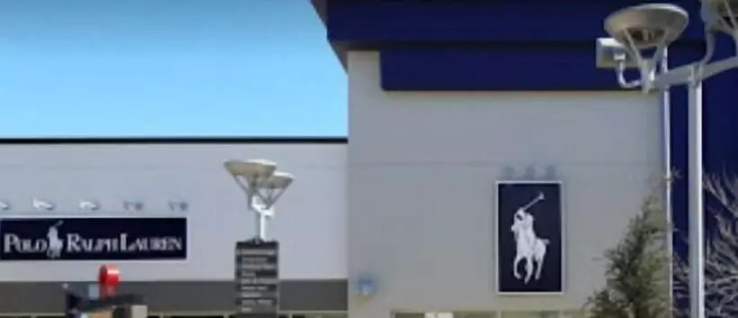 Hotel Americas Best Value Inn Yukon