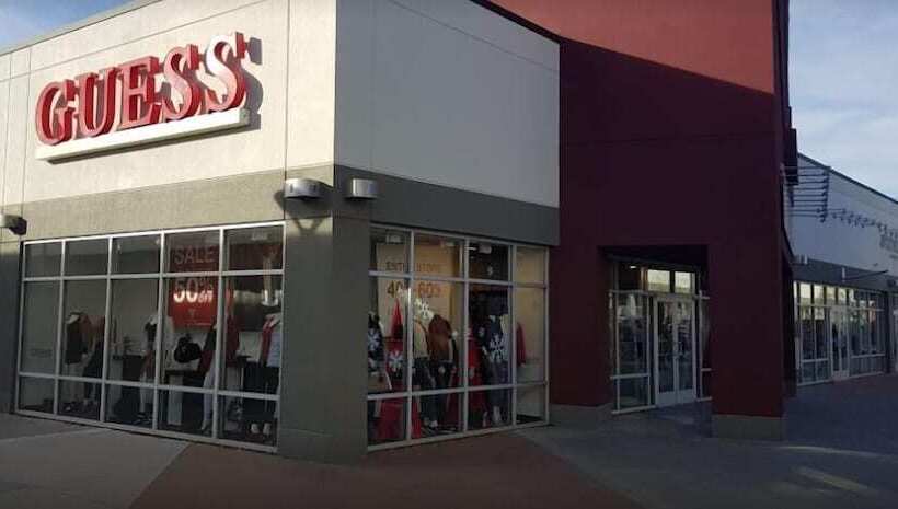 Otel Americas Best Value Inn Yukon