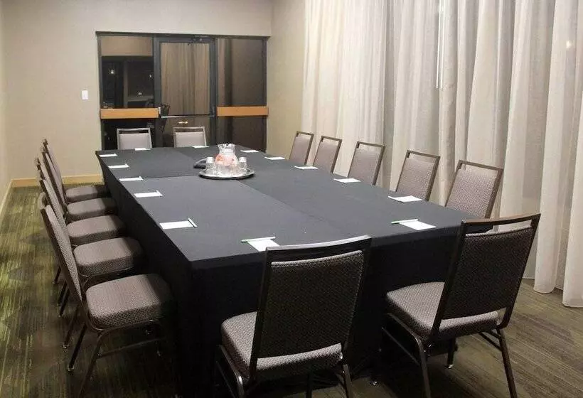 Hotel Courtyard Atlanta Northlake