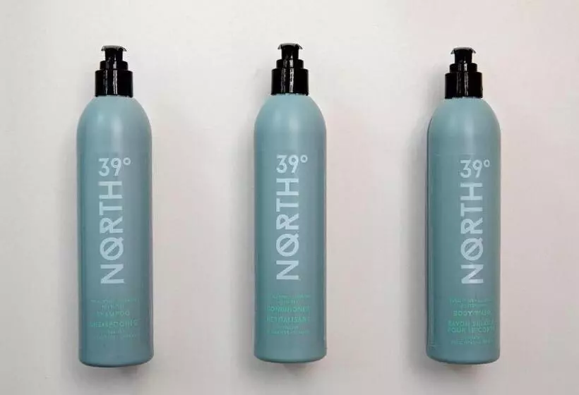 فندق Courtyard By Marriott Boston Andover