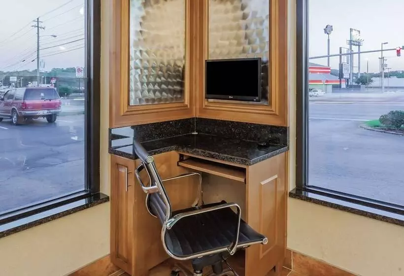 Otel Days Inn By Wyndham Dalton