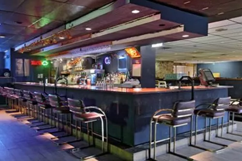 ホテル Days Inn Conference Center