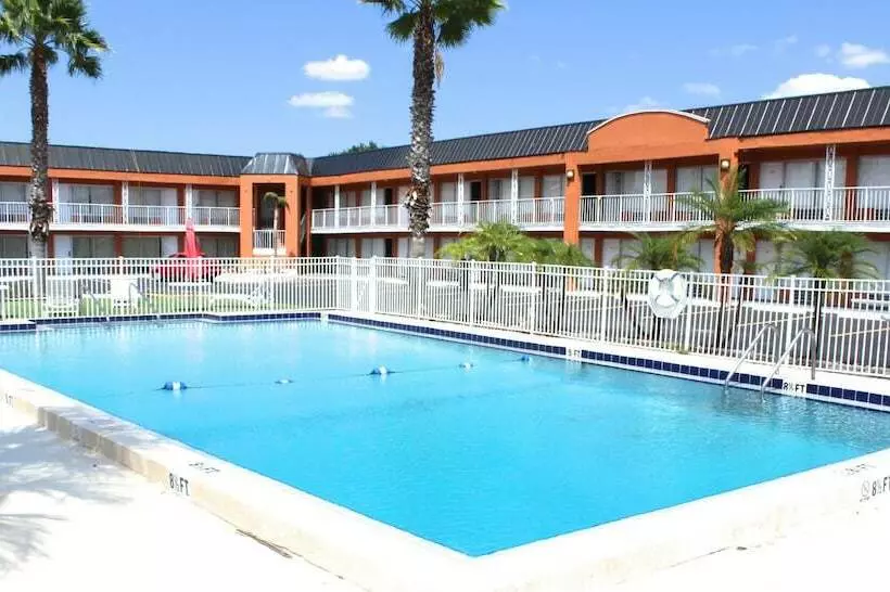 בית מלון כפרי Unno Boutique