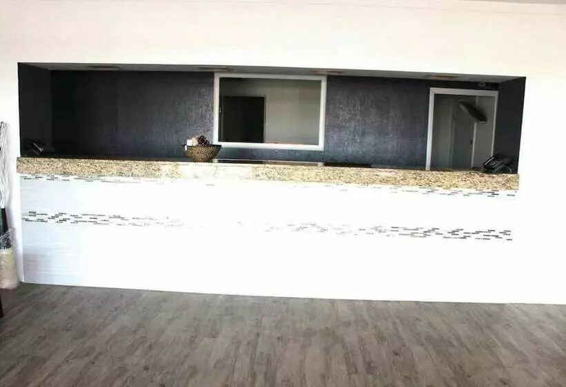 בית מלון כפרי Unno Boutique