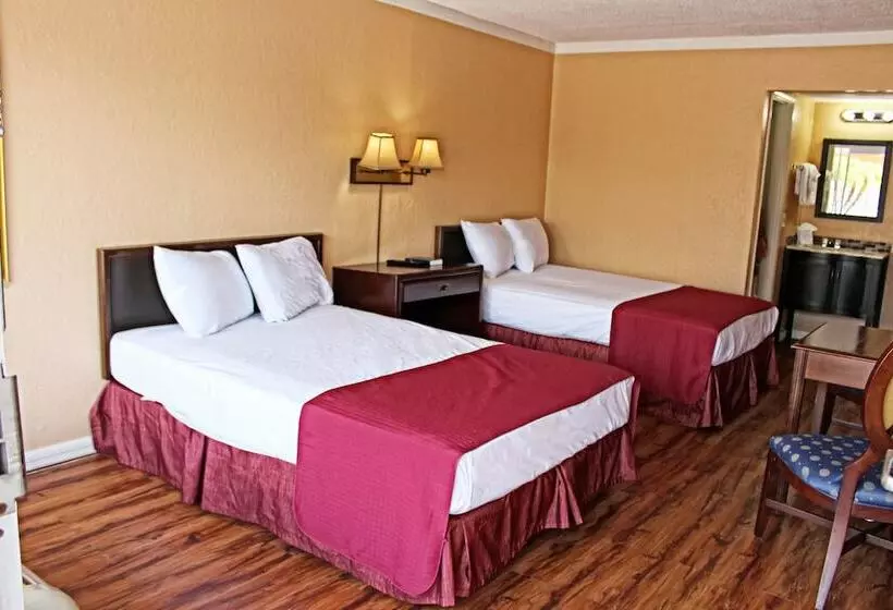 בית מלון כפרי Unno Boutique