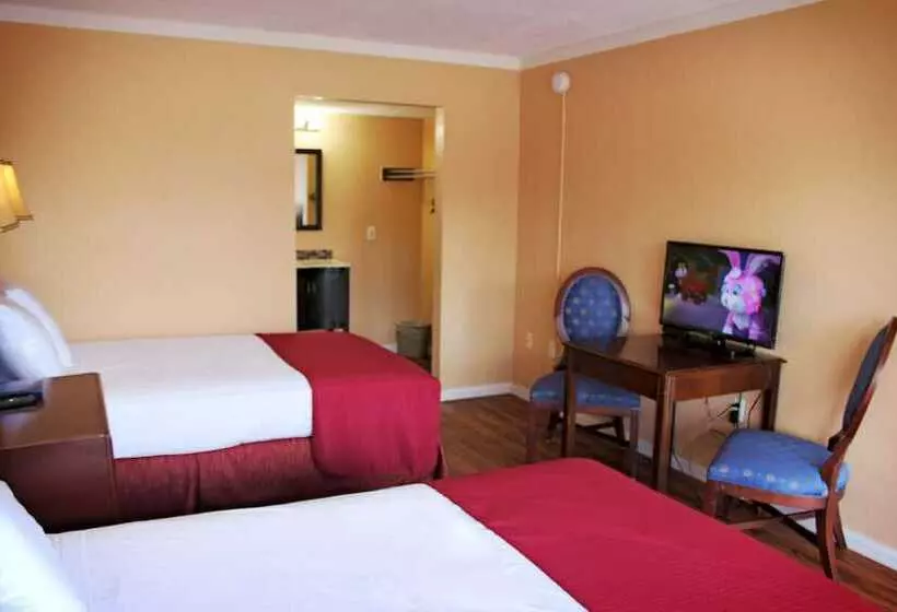 בית מלון כפרי Unno Boutique