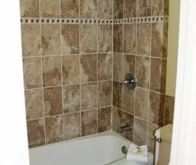 בית מלון כפרי Unno Boutique