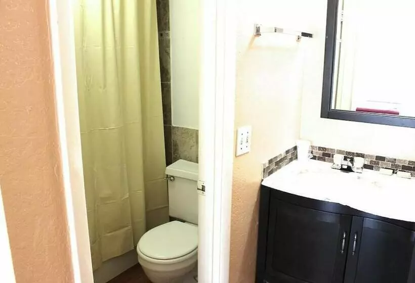 בית מלון כפרי Unno Boutique