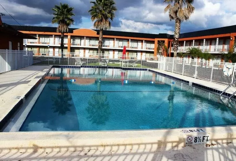 בית מלון כפרי Unno Boutique