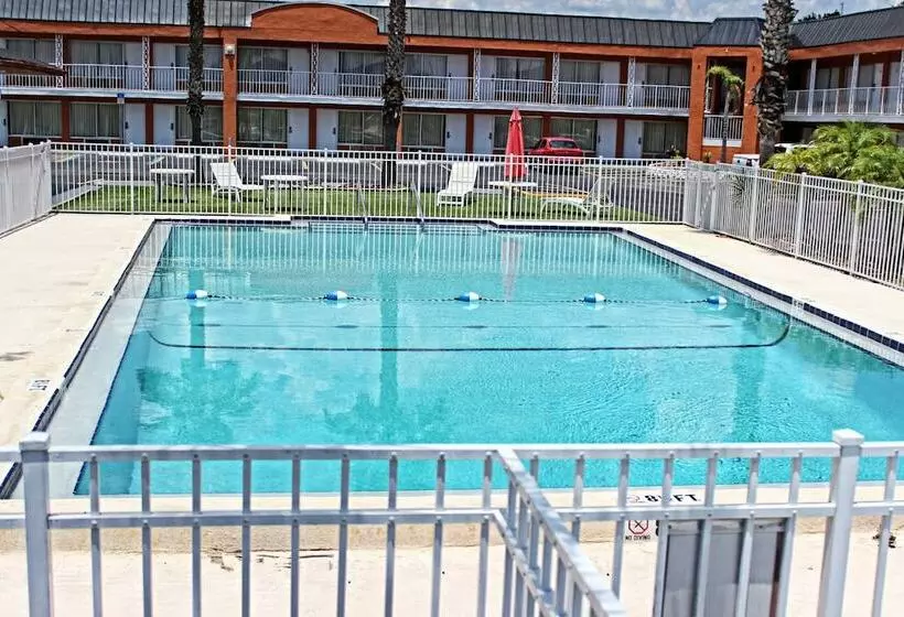 בית מלון כפרי Unno Boutique