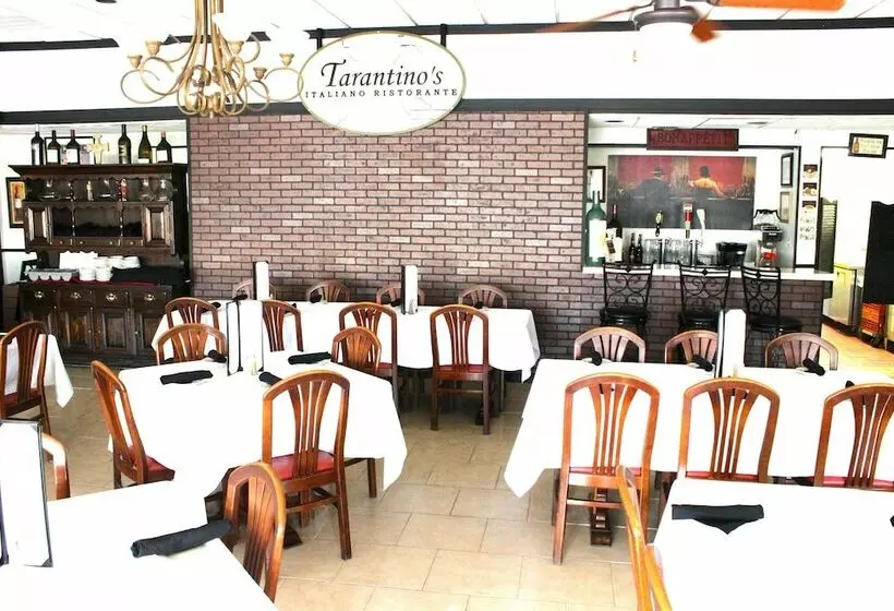 בית מלון כפרי Unno Boutique