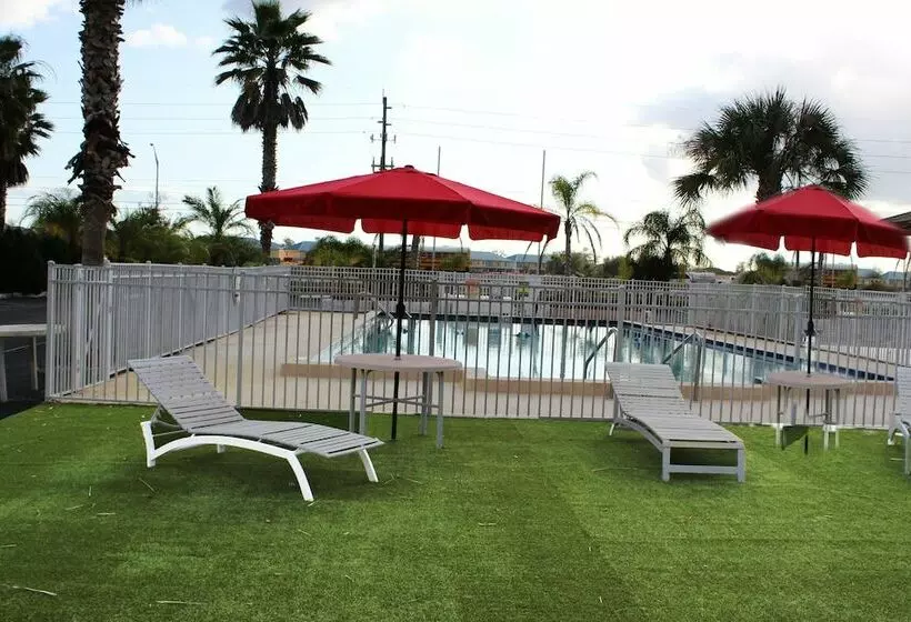 בית מלון כפרי Unno Boutique