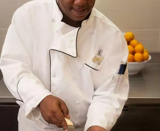 Embassy Suites Hotel Baton Rouge