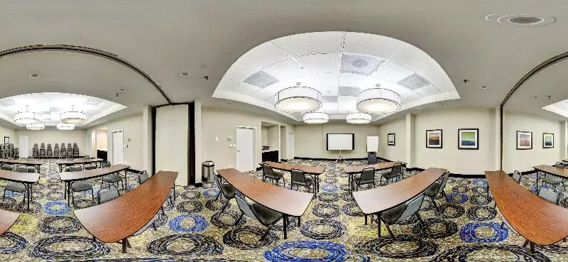 ホテル Best Western Plus Hanes Mall