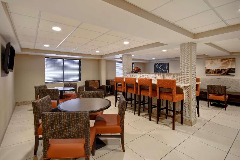 فندق Best Western Rochester Marketplace Inn