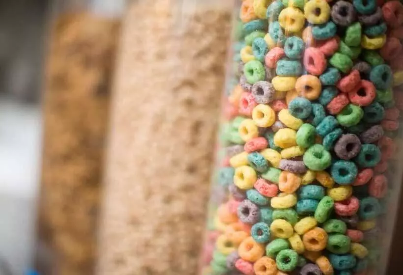 ホテル Days Inn By Wyndham Atlanta Stone Mountain