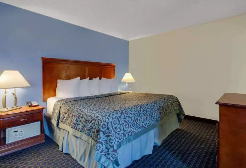 酒店 Days Inn By Wyndham Shrewsbury Worcester