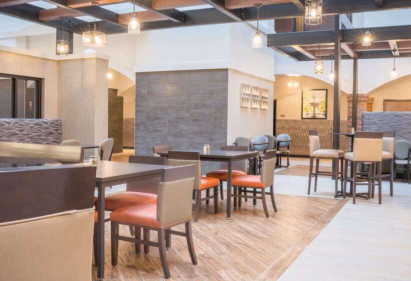 Drury Plaza Hotel St. Paul Downtown