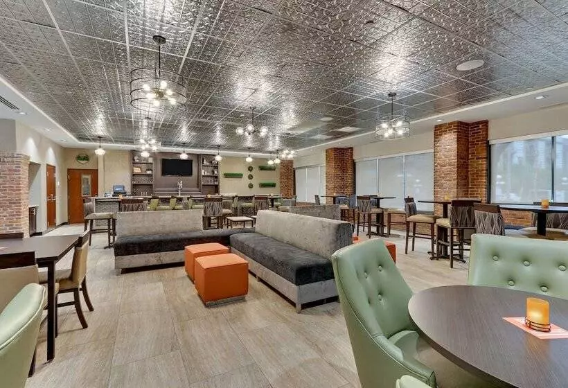 Drury Plaza Hotel St. Paul Downtown