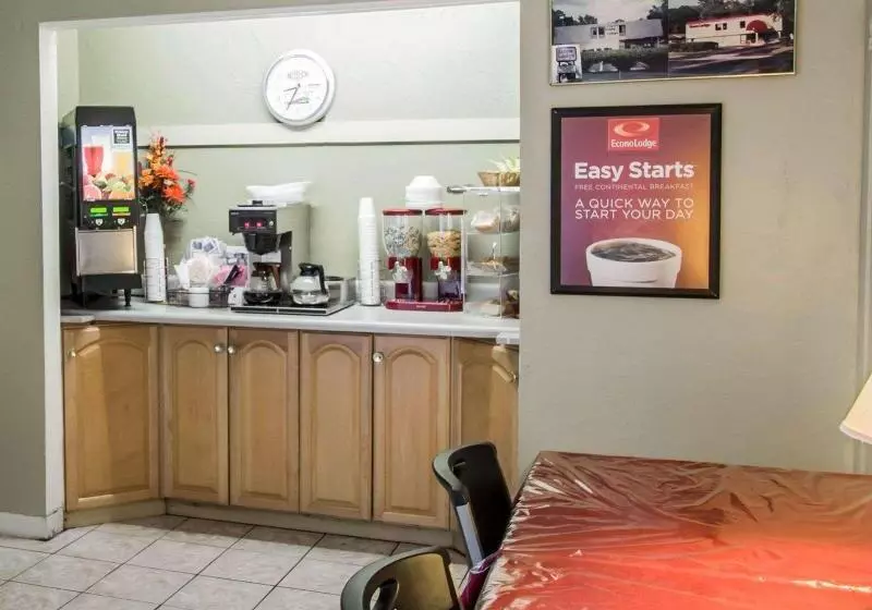 Szálloda Regency Inn