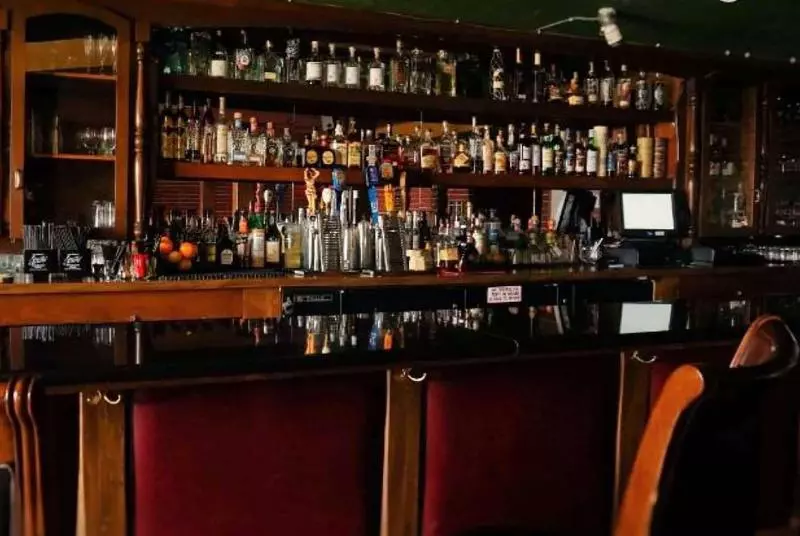 فندق Eureka Inn, Trademark Collection By Wyndham