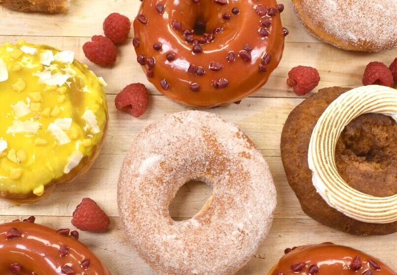 هتل Fontainebleau Miami Beach