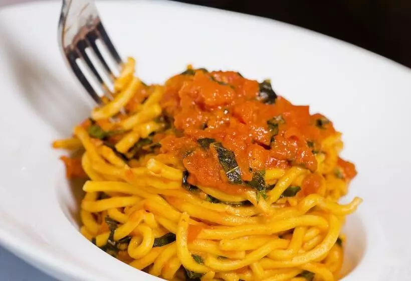 ホテル Fontainebleau Miami Beach