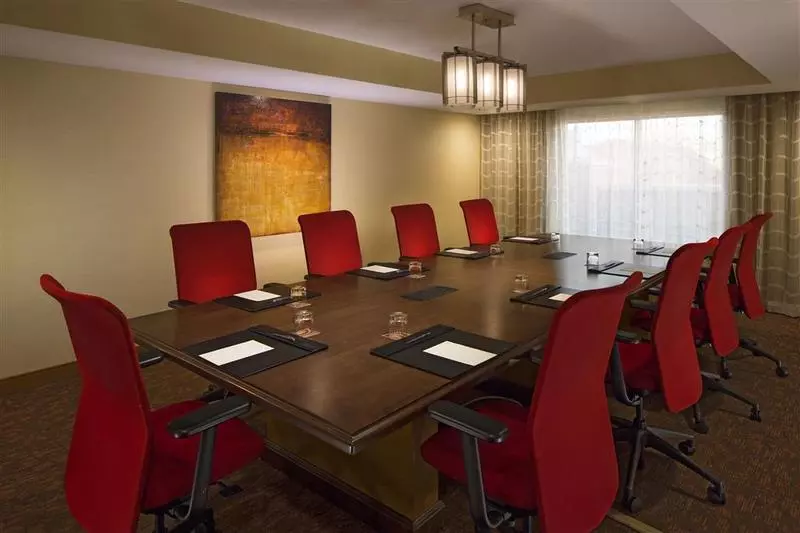 فندق Four Points By Sheraton Suites Tampa Airport Westshore