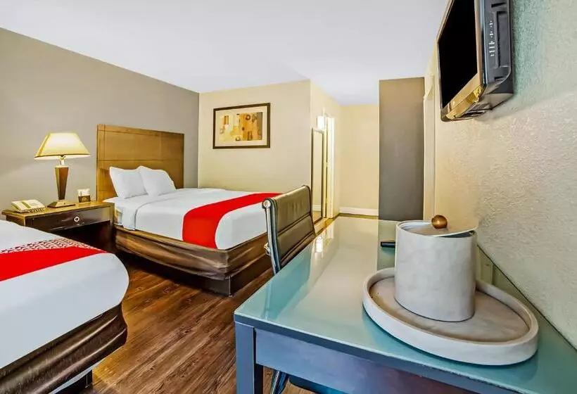 Отель Wingate By Wyndham Columbia/fort Jackson