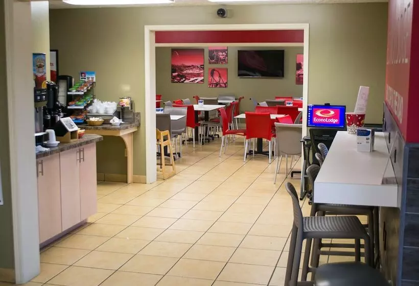 酒店 Super 8 By Wyndham Sandusky