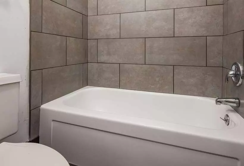 Surestay Hotel By Best Western Findlay