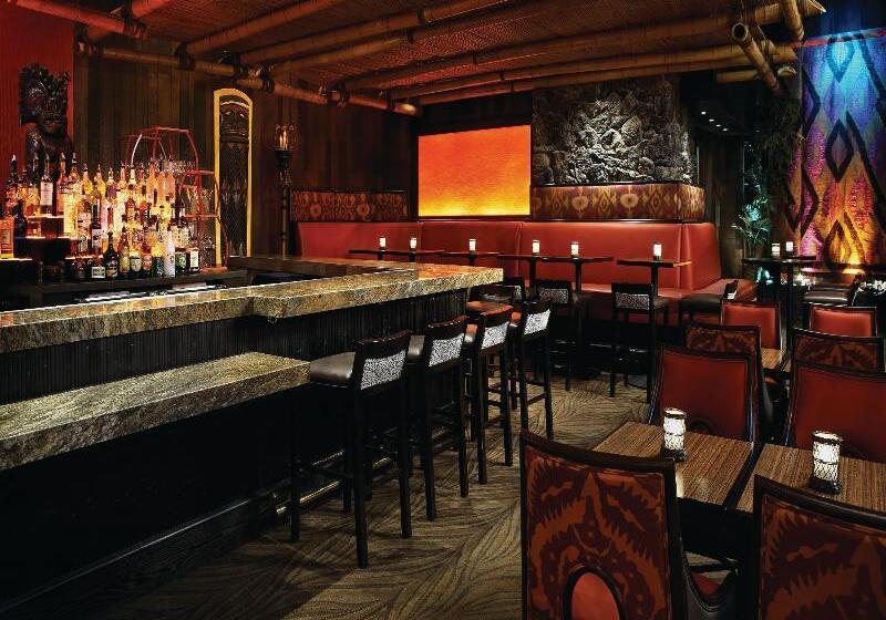 فندق Fairmont San Francisco