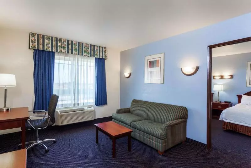 Motel 6 Fountain Valley, Ca   Huntington Beach Area