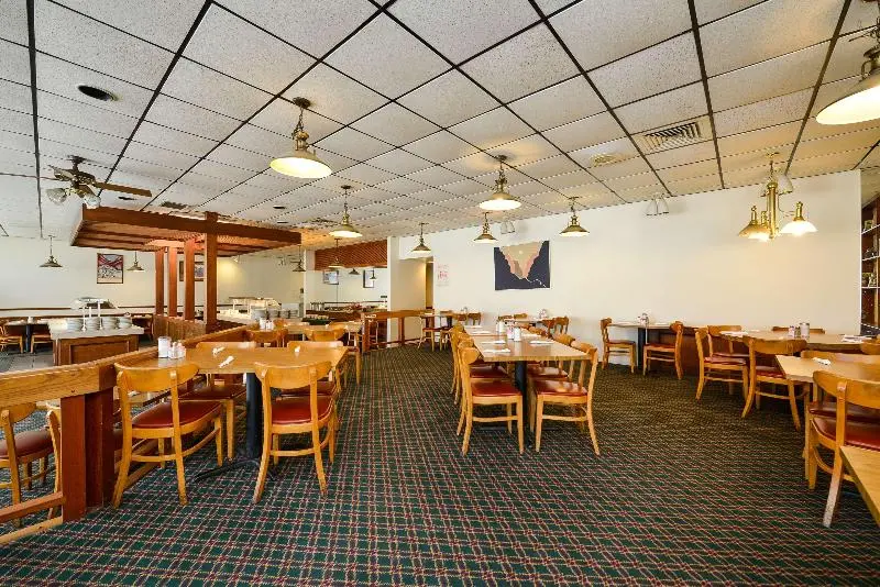 Motel 6 Port Lavaca, Tx