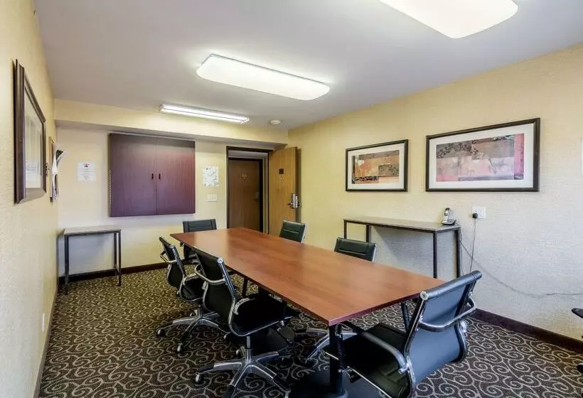 Motel 6eau Claire, Wi