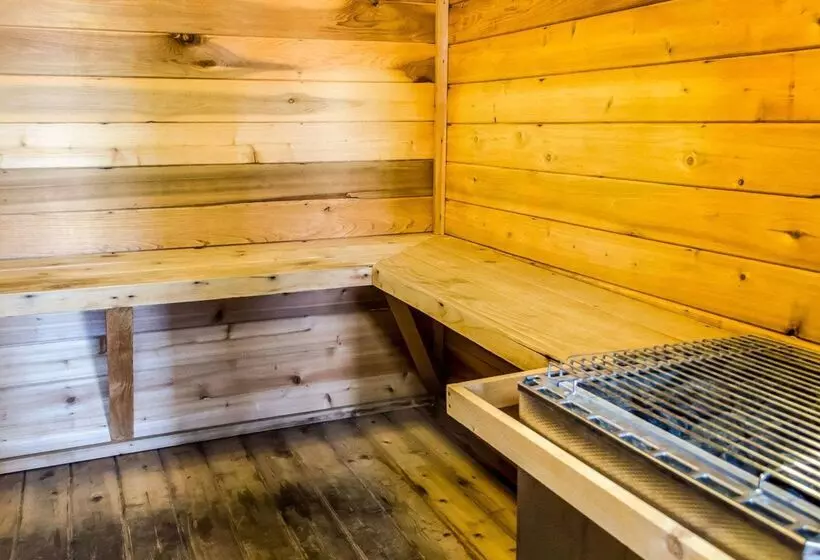 Отель Clarion Inn Strasburg  Lancaster