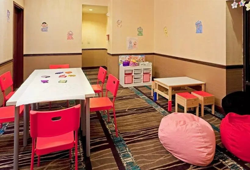 בית מלון כפרי Wyndham Philadelphiabucks County