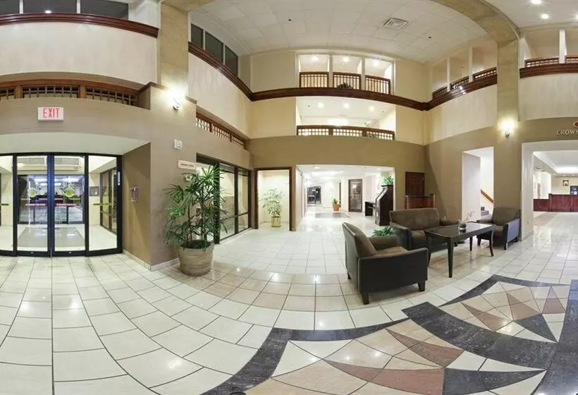 בית מלון כפרי Wyndham Philadelphiabucks County