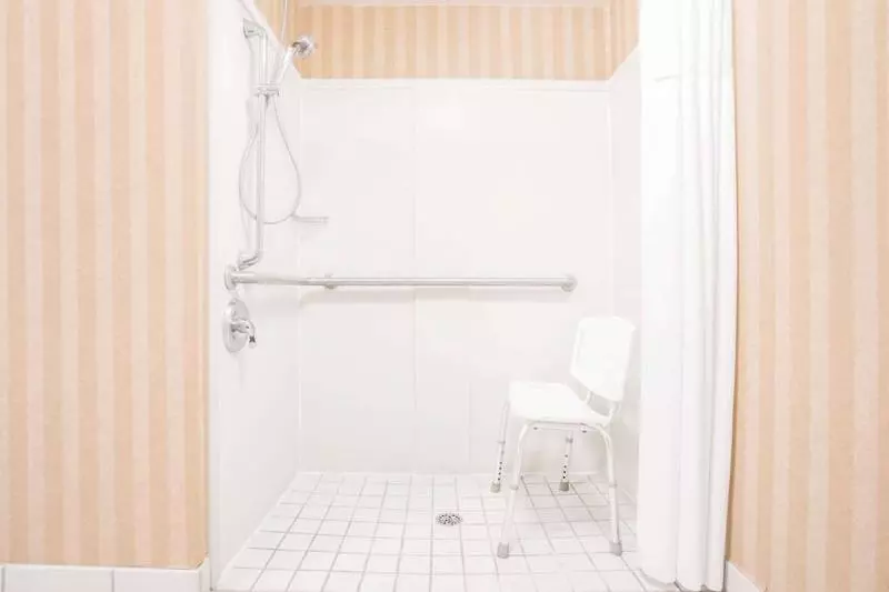 Hotell Days Inn Dothan