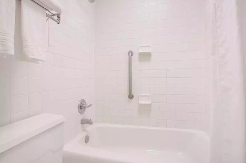 Hotell Days Inn Dothan