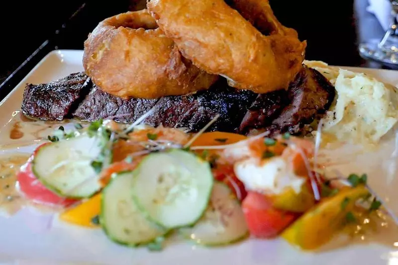 호텔 Desert Garden Inn, A Trademark Collection  By Wyndham